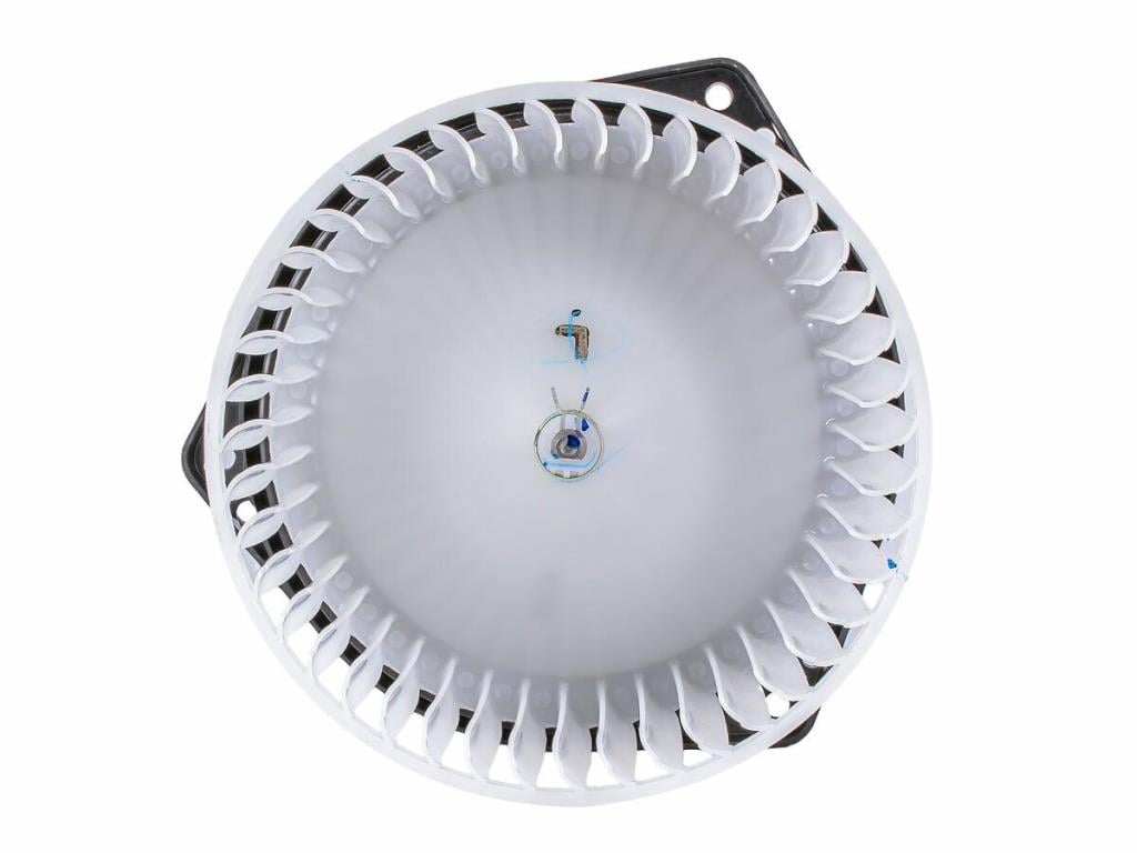 Motor elétrico ventilador de habitáculo VALEO ref. 815225
